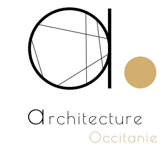 Architecture Occitanie - Montpellier
